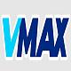 Vmaxcam