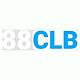 88clbsitcom