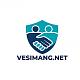 vesimangnet