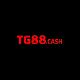 tg88cash