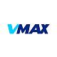Vmaxteam