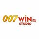 007winstudio