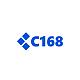 c168tomcom