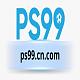 ps99cncom