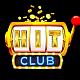 hitclubzwiki