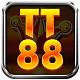 tt88ing