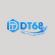 Dt68innet