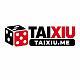 taixiume