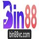 bin88com1