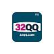 32qqbet