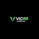 Vic88ceo1