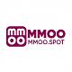 mmoospot