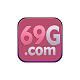 69gbetorg
