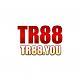 Tr88 You