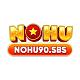 nohu90sbs