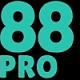 gg88pro