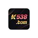 k538net