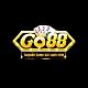go88co1