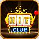 hitclubenet