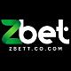 zbettcocom