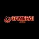 Gamebaifree1