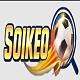 soikeosacom1