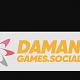damangamessc