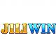 jiliwinphtop
