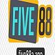 five88aapp