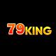79king79top
