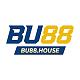 bu88house