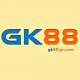 gk88grcom