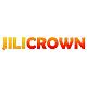 jilicrownorg