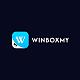 Winboxmynet