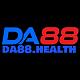 da88health