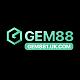 gem881ukcom