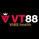 vt88health