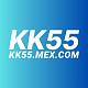 kk55mexcom