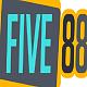 five88abcom