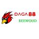 daga88rew