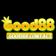 good88vnusco