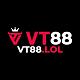 vt88lol