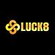 luck8review