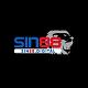 sin88digital