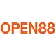 open886com