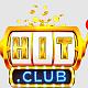 Hitclub365to