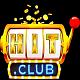 Hitclub365c