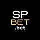 spbetapp