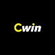 Cwin05innet