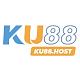 ku88host1